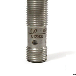 ipf-io120126-inductive-sensor-4