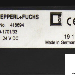 pepperlfuchs-ml19-1701_33-photoelectric-slot-sensor-4