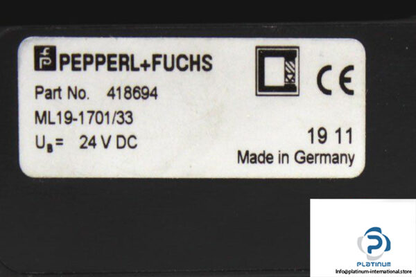 pepperlfuchs-ml19-1701_33-photoelectric-slot-sensor-4