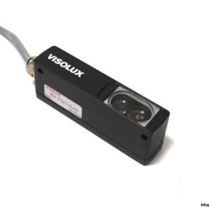 visolux-MLV-9-8_7_25_46-photoelectric-retro-reflective-sensor-2