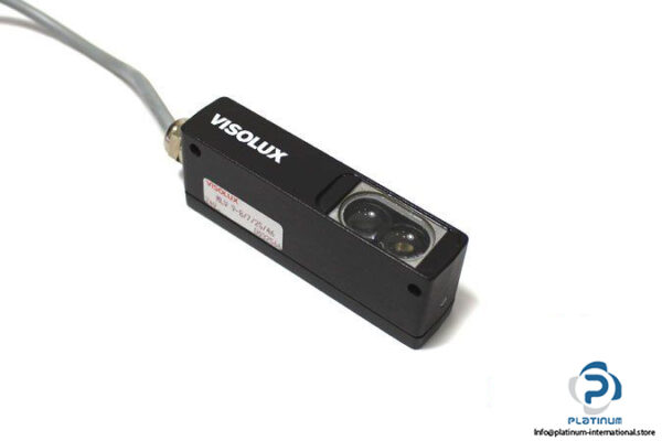 visolux-MLV-9-8_7_25_46-photoelectric-retro-reflective-sensor-2