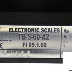 massa-k-tb-s-60-a2-floor-scale-3