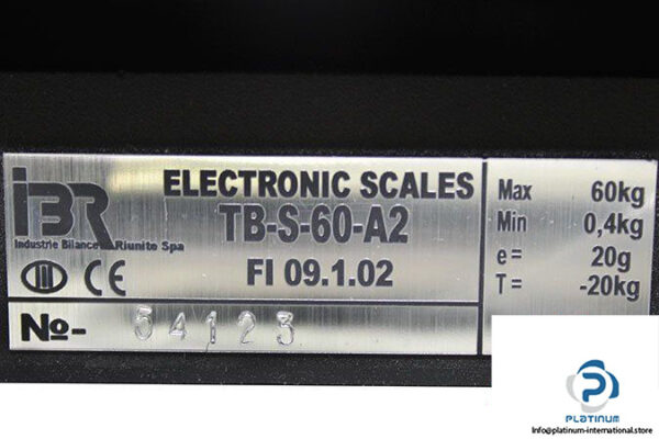 massa-k-tb-s-60-a2-floor-scale-3