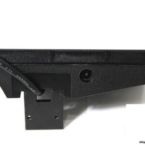 massa-k-mk-6-ab20-portioned-scale-3