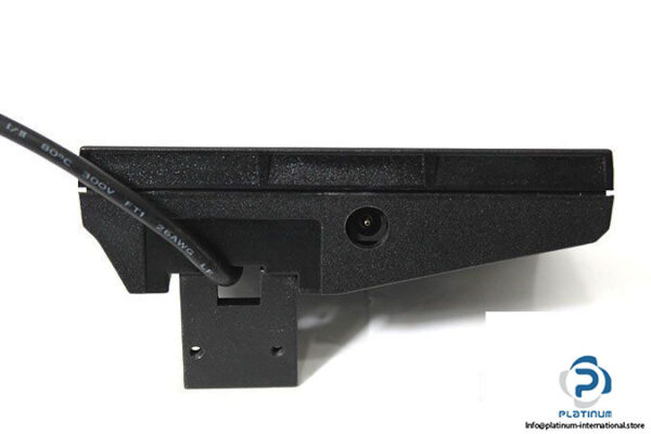 massa-k-mk-6-ab20-portioned-scale-3