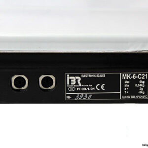 massa-k-mk-6-c21-counting-scale-3