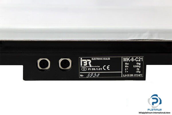 massa-k-mk-6-c21-counting-scale-3