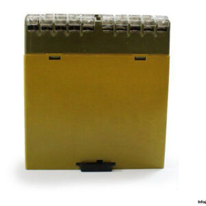 pilz-pnoz-1-3s_1o-emergency-stop-relay-3