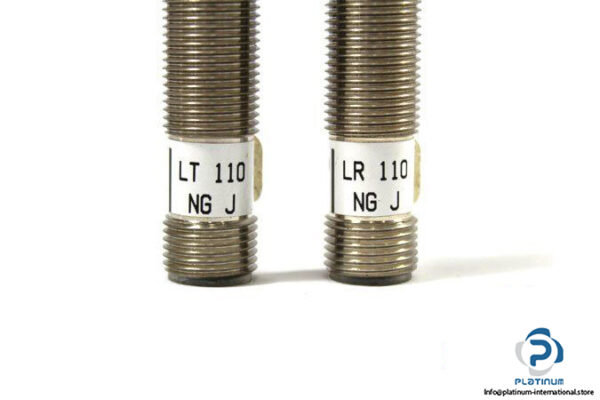 telco-lt-110-ng-j-through-beam-photoelectric-sensor-4-2