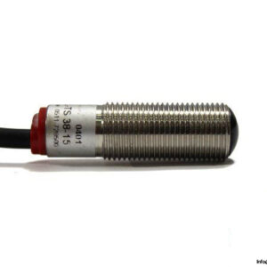telco-lt-110l-ts38-15-througheam-photoelectric-sensor-transmitter-4