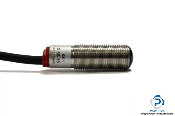 telco-lt-110l-ts38-15-througheam-photoelectric-sensor-transmitter-4