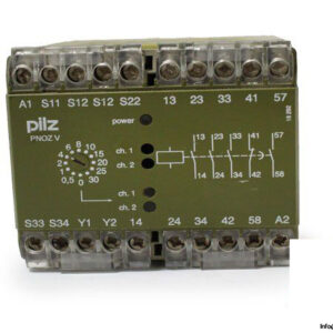 pilz-pnozv-30_24vdc-emergency-stop-relay-3