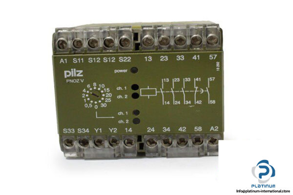 pilz-pnozv-30_24vdc-emergency-stop-relay-3