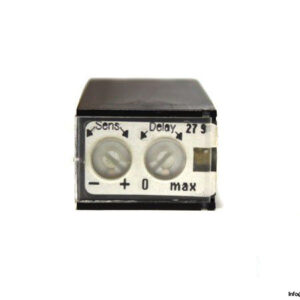 visolux-mlv-15-54_47-photoelectric-retro-reflective-sensor-4