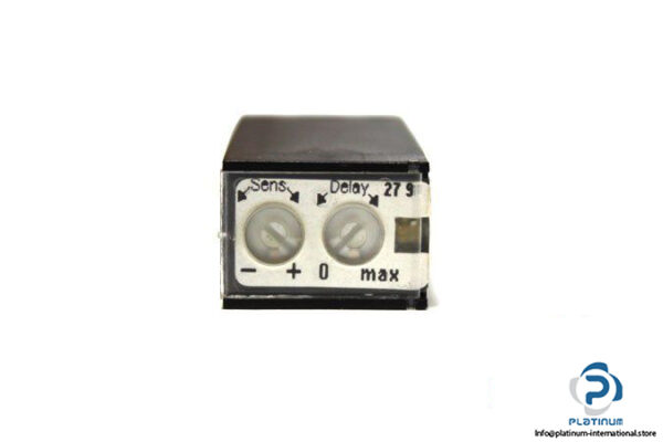 visolux-mlv-15-54_47-photoelectric-retro-reflective-sensor-4