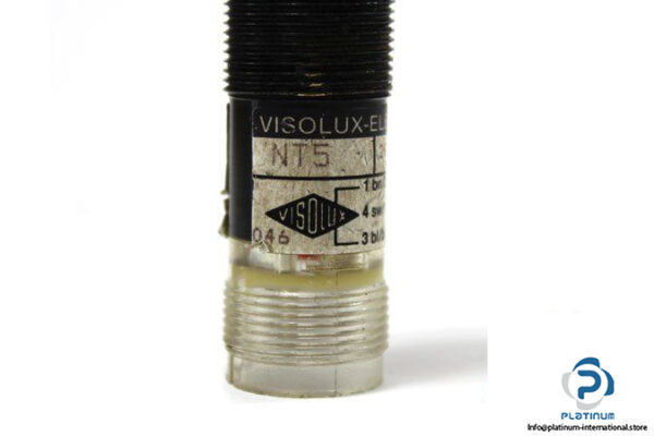 visolux-nt5-inductive-sensor-4