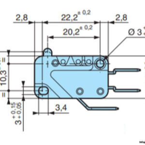 crouzet-f83161-1-miniature-microswitch-3