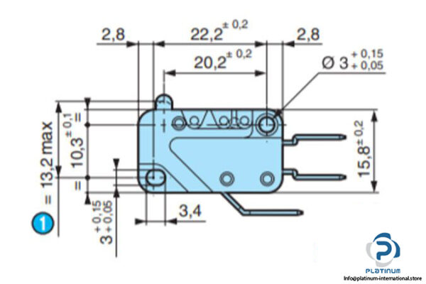 crouzet-f83161-1-miniature-microswitch-3