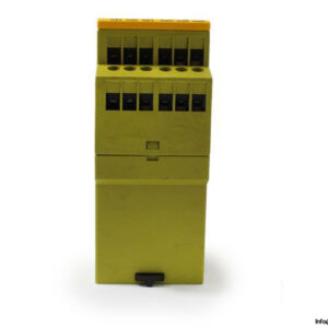 pilz-pnoz-x3-110vac-24vdc-3n_o-1n_c-1so-safety-relay-3-2