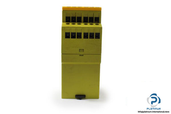pilz-pnoz-x3-110vac-24vdc-3n_o-1n_c-1so-safety-relay-3-2