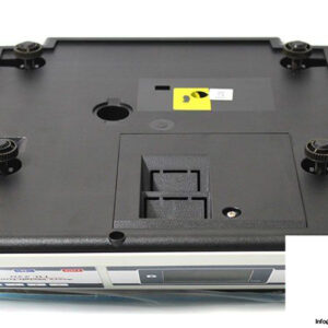 avery-weigh-tornix-hl220-max-15-kg-passage-only-scale-3