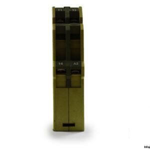 pilz-pnoz-z-2s-emergency-stop-relay-3