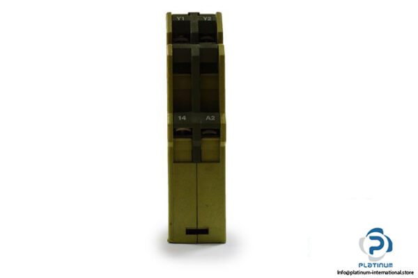 pilz-pnoz-z-2s-emergency-stop-relay-3