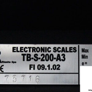 ibr-tb-s-200-a3-floor-scale-3