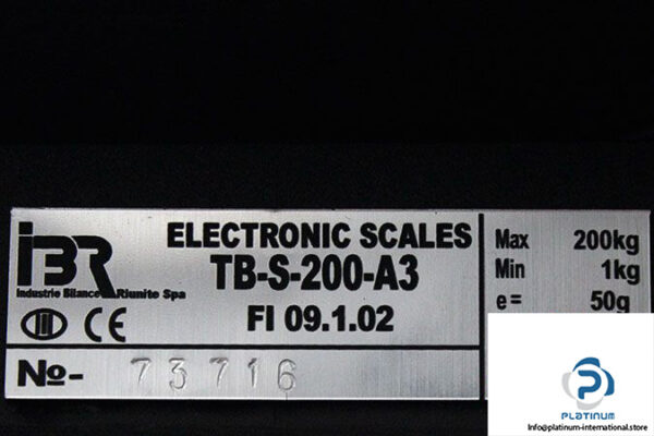 ibr-tb-s-200-a3-floor-scale-3