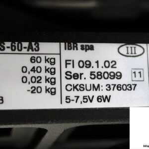 ibr-tb-s-60-a3-floor-scale-3