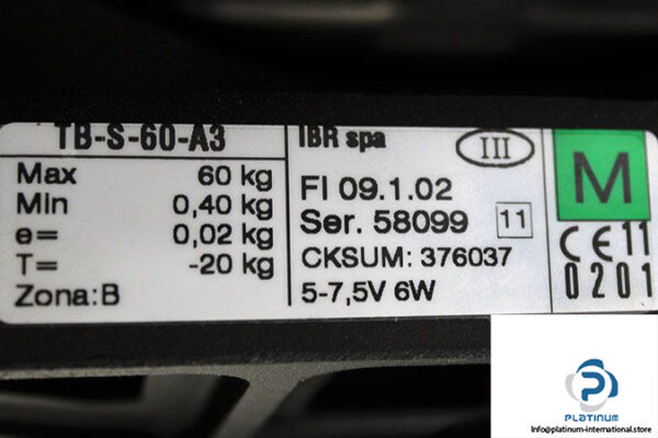 ibr-tb-s-60-a3-floor-scale-3