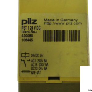 pilz-pst-1-24-v-dc-safety-gate-monitor-3