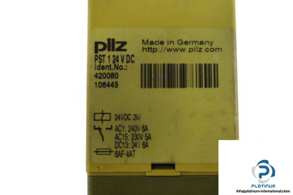 pilz-pst-1-24-v-dc-safety-gate-monitor-3