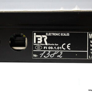 ibr-mk-15-tb10-scales-with-thermal-printer-3