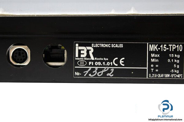 ibr-mk-15-tb10-scales-with-thermal-printer-3