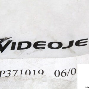 videojet-sp371019-ink-valve-assembly-3