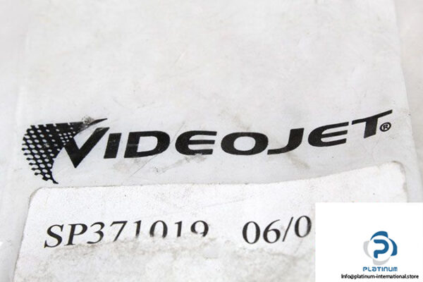 videojet-sp371019-ink-valve-assembly-3