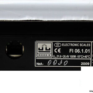 massa-k-mk-32-tb10-scales-with-thermal-printer-3