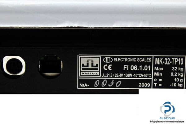 massa-k-mk-32-tb10-scales-with-thermal-printer-3