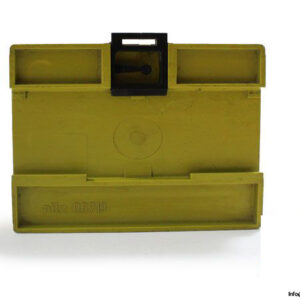 pilz-pst3-24vdc-3s-safety-gate-monitor-3
