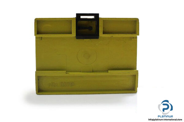 pilz-pst3-24vdc-3s-safety-gate-monitor-3