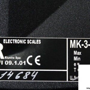 ibr-mk-3-ab20-min-0-01-kg-portioned-scale-3