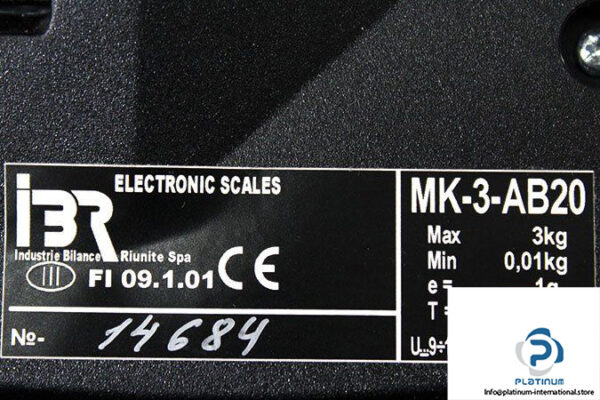 ibr-mk-3-ab20-min-0-01-kg-portioned-scale-3