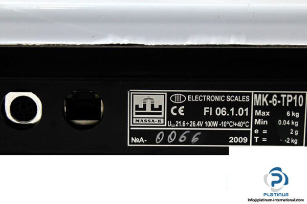 massa-k-mk-6-tp10-scales-with-thermal-printer-3