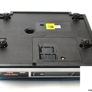 very-berkel-hl220-max-6-kg-counting-scale-3