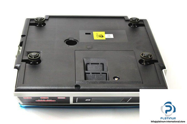 very-berkel-hl220-max-6-kg-counting-scale-3