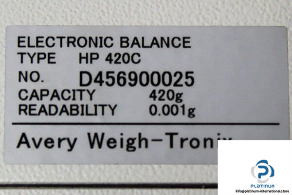 avery-weigh-tronix-hp-420c-passage-only-scale-3