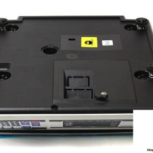 avery-wiegh-tronix-g235-max-30-kg-counting-scale-3