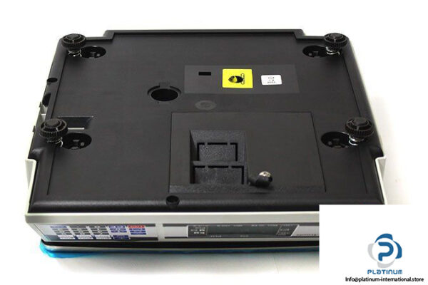 avery-wiegh-tronix-g235-max-30-kg-counting-scale-3