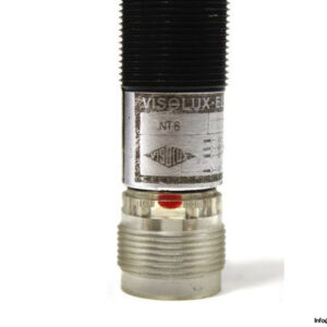 visolux-nt6-inductive-sensor-4-2